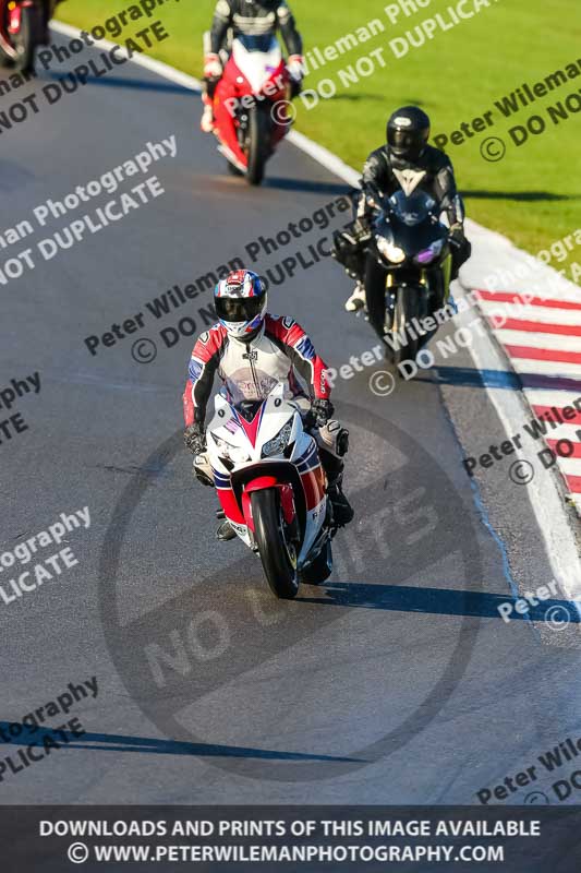 Donington;PJ Motorsport Photography 2020;donington no limits trackday;donington park photographs;donington trackday photographs;no limits trackdays;peter wileman photography;trackday digital images;trackday photos